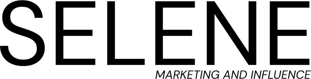 Logo Selene