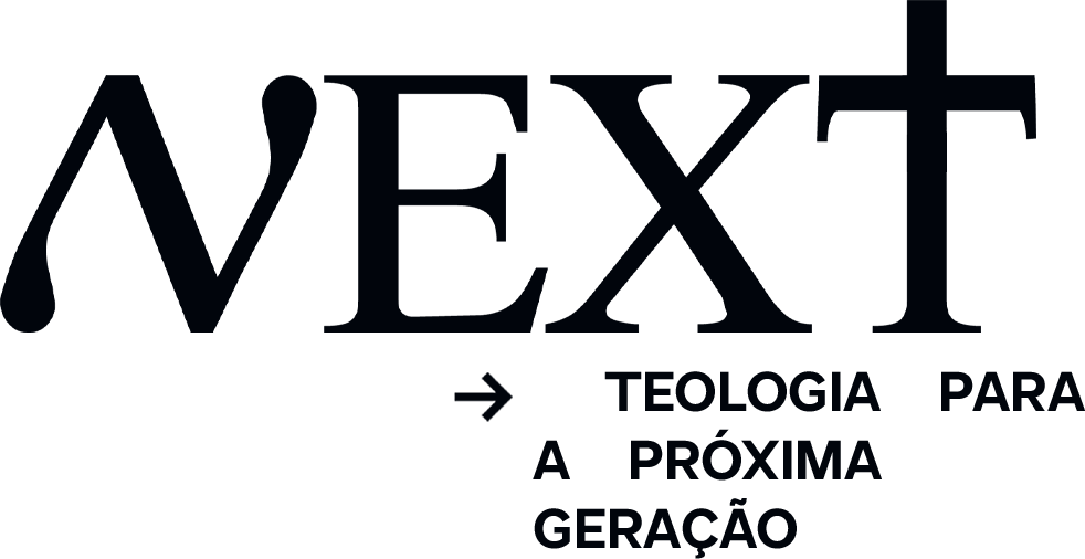 Logo Next