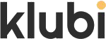Logo Klubi