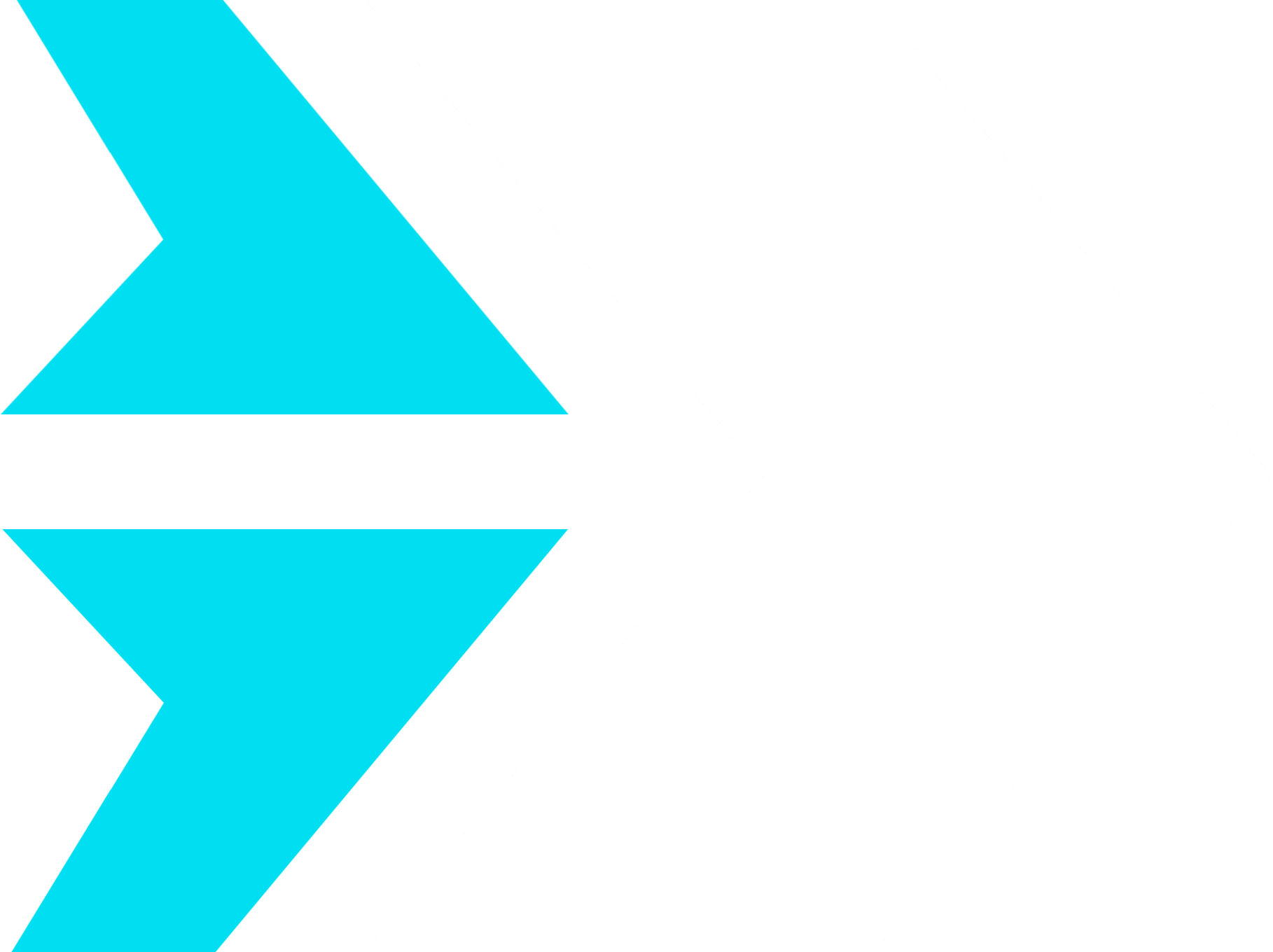 Logo Wavely