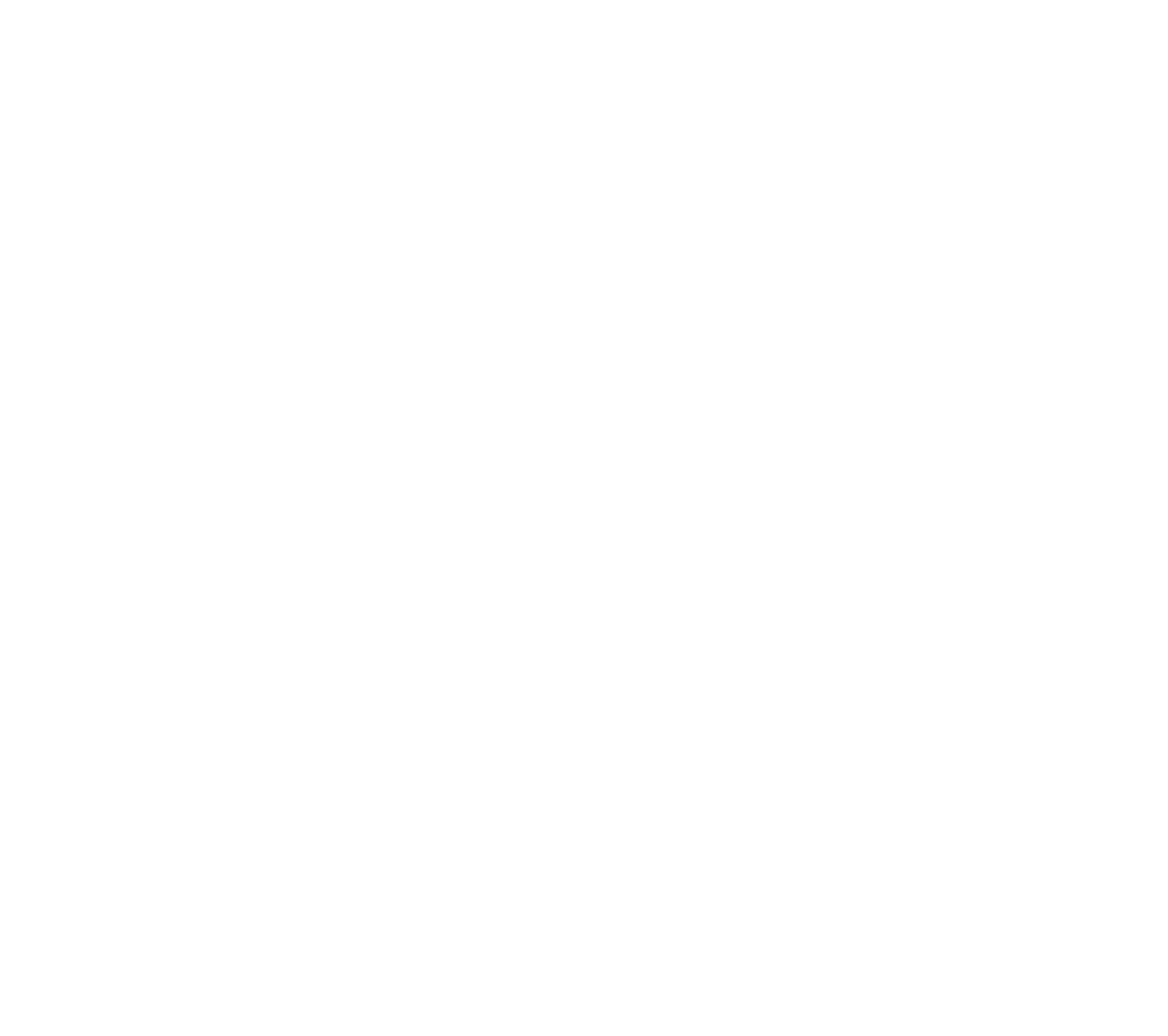 Logo Lets Play